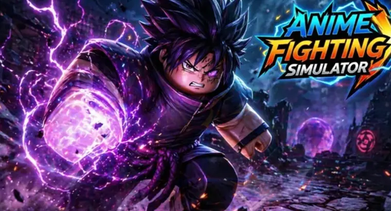 Anime-Fighters-Simulator