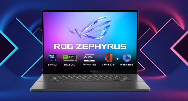 Asus-ROG-Zephyrus-G16-Oled-2026