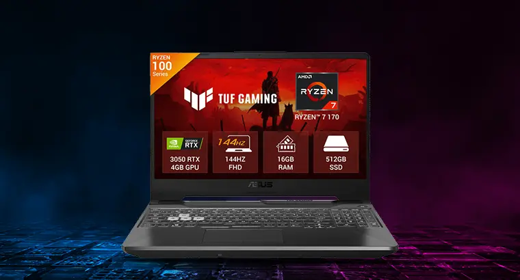 Asus-TUF-Gaming-A15-Gaming-Laptop