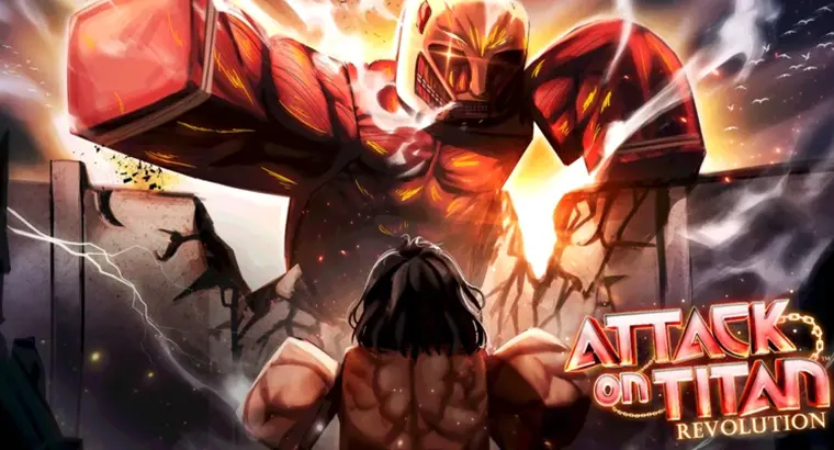 Attack-on-Titan-Revolution
