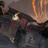 BO7 Season 05 Adds Five Maps and Ends the Zombies Story