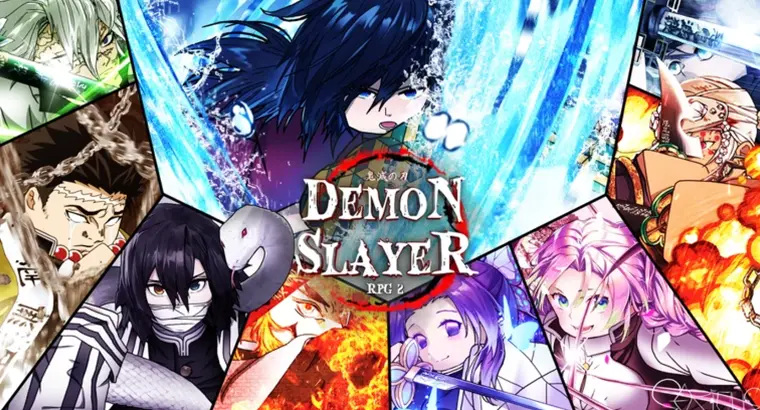 Demon-Slayer-RPG-2