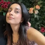 Picture of Devanshi Kashyap