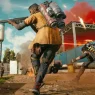Far Cry 7 Leak Details PvPvE Extraction in Alaska