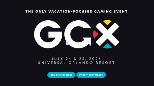 GCX 2026