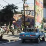 still from Grand Theft Auto 6 game.