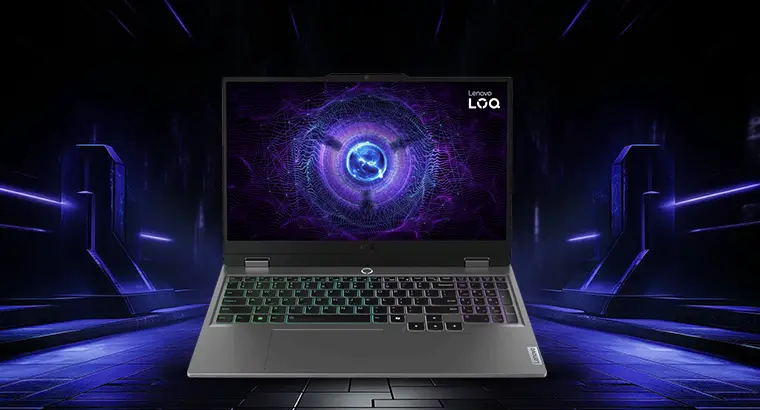 Lenovo-LOQ-15IAX9-Gaming-Laptop