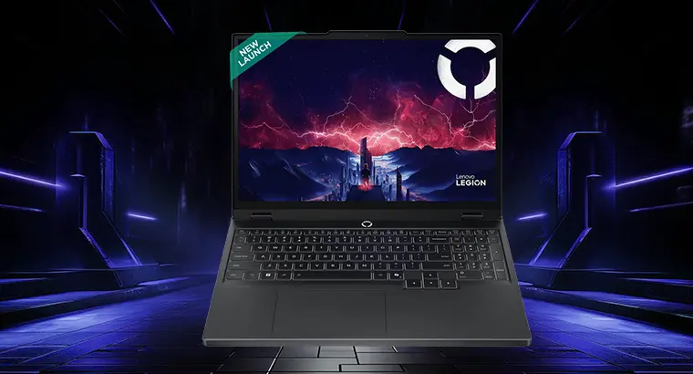 Lenovo-Legion-5i-Gen-10
