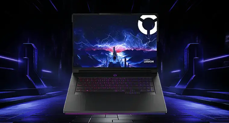 Lenovo-Legion-9-Gen-10