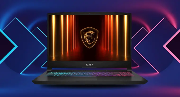 MSI-Katana-15-HX-Gaming-Laptop