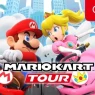 Mario Kart Tour Is Finally Shutting Down With No Offline Mode