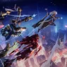 Marvel Rivals' Player Count Swings Aren't a Problem. Here's Why