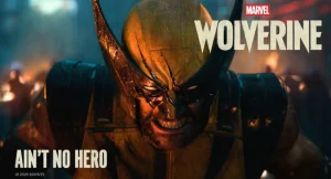 Marvel's Wolverine Trailer Drops Ahead of September 15 Launch