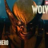Marvel's Wolverine Trailer Drops Ahead of September 15 Launch