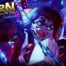Mugen codes
