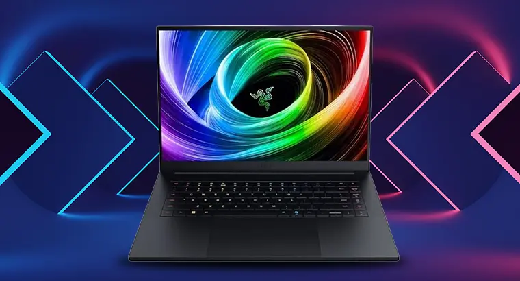 Razer Blade 16