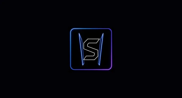 Logo image of SharpEmu
