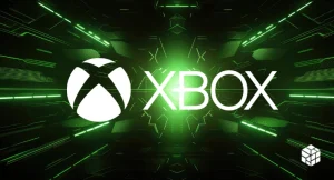 Xbox Expands Cloud Gaming to Hisense TVs, No Console Needed