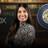 Xbox's Asha Sharma Becomes Advisor on Federal Reserve on Jobs