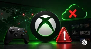 Xbox Outage Reignites the Digital Ownership Debate
