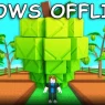 grow-a-garden