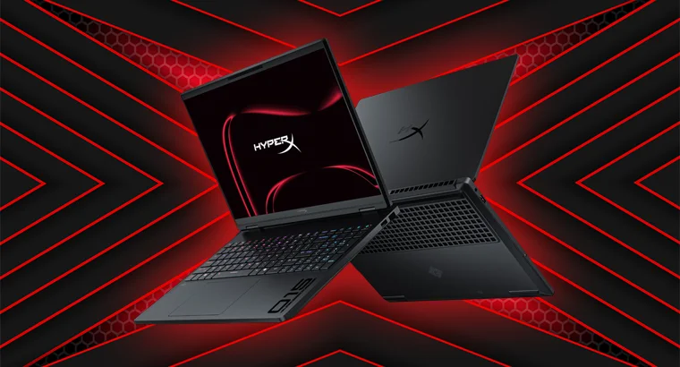 hyperx_laptop