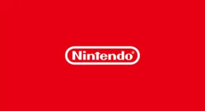 Logo image of Nintendo