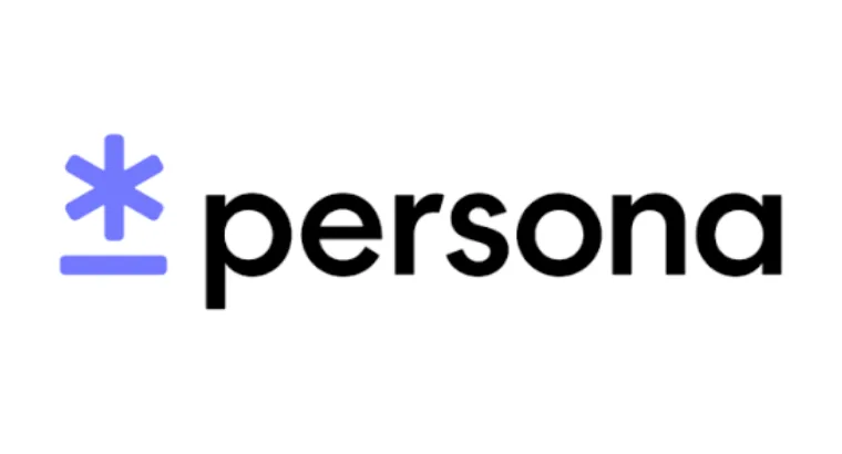 Logo image of Persona.