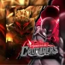 Anime-crusaders-code