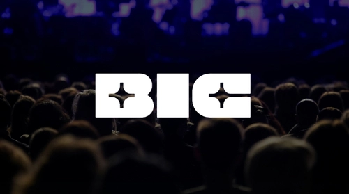 BIC Festival 2026