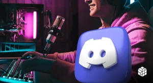 Discord Suspends Livestreams in Brazil After Regulator's Order