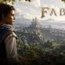 Fable Gamescom 2026 Teaser Shows a Changed Protagonist