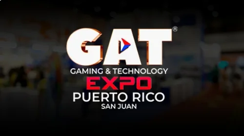 GAT EXPO Puerto Rico 