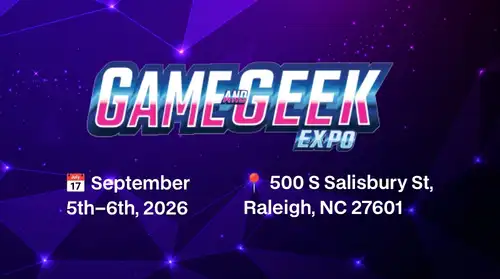 IEEE Conference on Games 2026