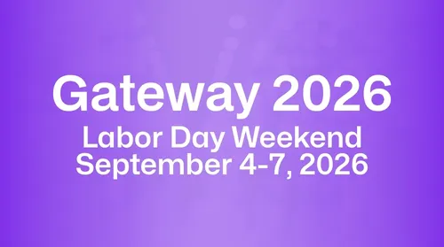 Gateway 2026