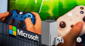 Xbox 360 Games Could Come to PC and Project Helix, Report Says