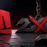 Riot Winds Down 2XKO Less Than a Year After Launch