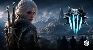 CD Projekt Red Confirms The Witcher 4 Release Window