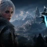 CD Projekt Red Confirms The Witcher 4 Release Window