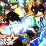 all-star-tower-defense-code