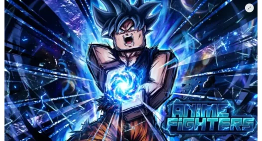 anime-fighters-code
