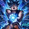 anime-fighters-code