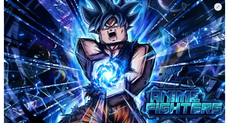 anime-fighters-code