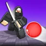 blade ball code