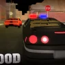 Da Hood cars