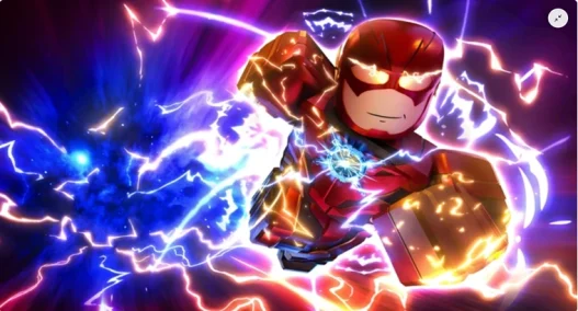 Flashpoint Worlds Collide cover