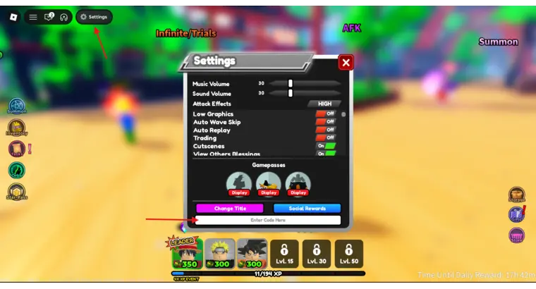 how to claim all star tower defense codes