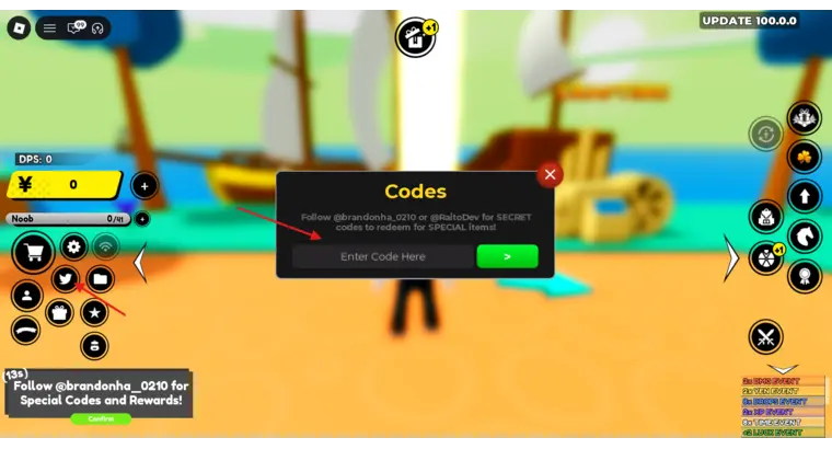 how-to-claim-anime-fighters-codes