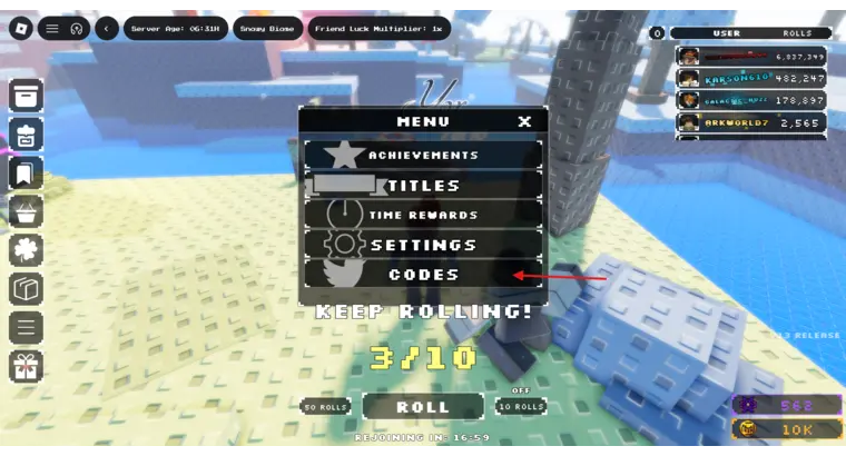how-to-claim-anime-girl-rng-codes-1