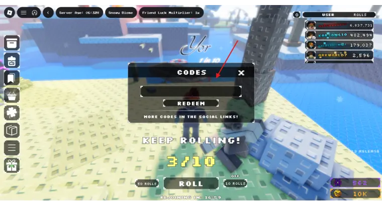 how-to-claim-anime-girl-rng-codes-2
